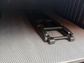 2021 Ram 1500 Crew Cab eTorque V, серый, 7500000 рублей - вид 11