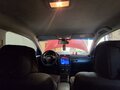 2007 Mazda 3 I (BK) Рестайлинг, красный, 565056 рублей - вид 5