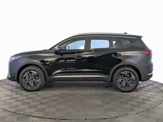 2026 Tenet T4L, чёрный, 2529000 рублей, вид 3