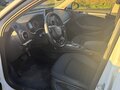 2013 Audi A3 III (8V), белый, 1100000 рублей - вид 5
