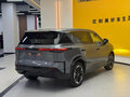 2026 Toyota bZ3X 50 kWh, серый, 2250000 рублей - вид 4