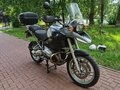 2006 BMW R 1200 GS, серый, 660000 рублей - вид 6