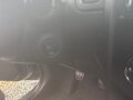 2013 Nissan Note I Рестайлинг, серый - вид 10