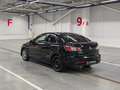 2011 Mazda 3 II (BL), чёрный, 620000 рублей - вид 6