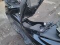 2010 Honda Forza, чёрный, 225000 рублей - вид 10