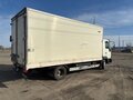 2005 MAN LE/L 2000, белый, 1800000 рублей - вид 4