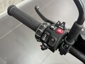 2024 BMW R 12, чёрный, 1600000 рублей - вид 7