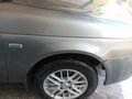 2011 Lada (ВАЗ) Priora I, серый, 240000 рублей - вид 3