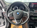 2022 BMW X1 Long 20Li sDrive II (F48) Рестайлинг, белый, 1937000 рублей - вид 7