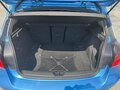 2017 BMW 1 серии 118i II (F20/F21) Рестайлинг, синий, 1725000 рублей - вид 6