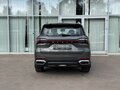 2024 Geely Okavango I Рестайлинг, серый, 3050000 рублей - вид 5