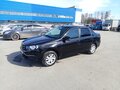 2023 Lada (ВАЗ) Granta Euro-2 I Рестайлинг, чёрный, 800000 рублей - вид 6