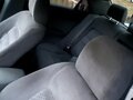 2004 Mazda 6 I (GG), серый, 100000 рублей - вид 4