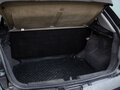 2012 Chery Very (A13), серый, 171000 рублей - вид 11