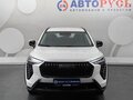 2024 Haval Jolion I Рестайлинг, белый - вид 2