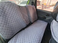 2006 Daewoo Matiz I Рестайлинг, зелёный, 160000 рублей - вид 7