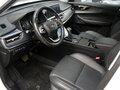 2024 Chery Tiggo 4 Pro I, белый, 1655000 рублей - вид 8