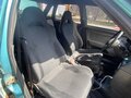 2000 Lada (ВАЗ) 2110, зелёный, 250000 рублей - вид 10
