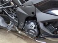 2024 Kawasaki Ninja 1000 SX, чёрный, 1300000 рублей - вид 10