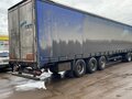 2018 Тонар 9746, чёрный, 1143504 рублей - вид 2