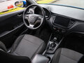 2020 Hyundai Solaris II Рестайлинг, синий, 1224777 рублей - вид 9