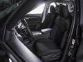 2026 Haval Jolion I Рестайлинг 2, чёрный, 2645000 рублей - вид 9