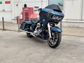 2022 Harley-Davidson Road Glide Special, зелёный, 1999000 рублей - вид 1
