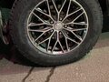 2007 Hyundai Tucson I, голубой, 1000000 рублей - вид 9