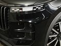 2025 Jaecoo J7 I, чёрный - вид 9