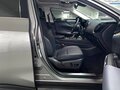 2023 Lexus NX 350h II, серый, 4990000 рублей - вид 4
