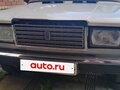 1990 Lada (ВАЗ) 2107, бежевый, 87000 рублей - вид 6
