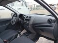 2023 LADA (ВАЗ) Granta, белый, 1013200 рублей - вид 9