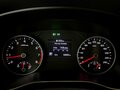 2019 Kia Sportage IV Рестайлинг, чёрный - вид 5