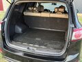 2011 Hyundai Santa Fe II Рестайлинг, чёрный, 1300000 рублей - вид 11