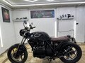 1991 BMW K 75, чёрный, 499000 рублей - вид 8