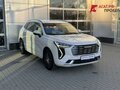 2023 Haval Jolion I, белый, 1895000 рублей