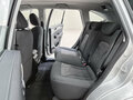 2025 Haval M6 II, серый - вид 9