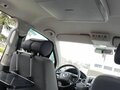 2007 Volkswagen Multivan T5, чёрный, 1700000 рублей - вид 8