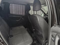 2016 Renault Duster I Рестайлинг, коричневый, 1249000 рублей - вид 11