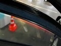 2010 Toyota Land Cruiser 200 Series, чёрный - вид 1