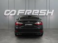2016 Lexus ES 250 VI Рестайлинг, чёрный, 1961000 рублей - вид 3