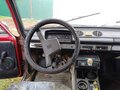 1980 Lada (ВАЗ) 2102, красный, 100000 рублей - вид 5