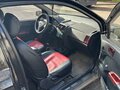 2008 Hyundai Getz I Рестайлинг, чёрный, 320000 рублей - вид 6