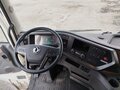 2024 Dongfeng GX, белый, 3234000 рублей - вид 4