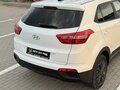 2019 Hyundai Creta I, белый, 1090000 рублей - вид 6