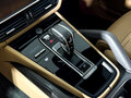 2020 Porsche Cayenne III, серый, 5970000 рублей - вид 11