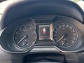 2014 Skoda Octavia III (A7), коричневый, 1500000 рублей - вид 7