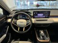 2026 Haval Jolion I Рестайлинг 2, чёрный - вид 9