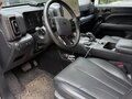 2024 Haval H9 II, белый - вид 5