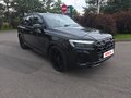2025 Audi SQ7 I (4M) Рестайлинг 2, чёрный - вид 2